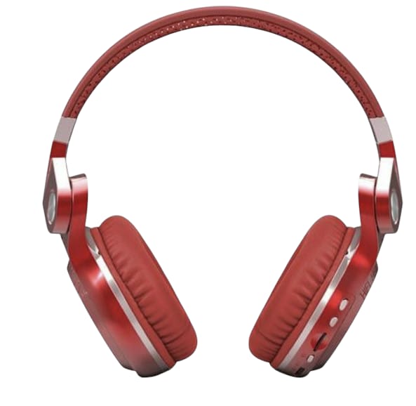 H-Turbine(Shooting Brake) Cascos Bluedio Auriculares inalámbrico estéreo Bluetooth 4.1