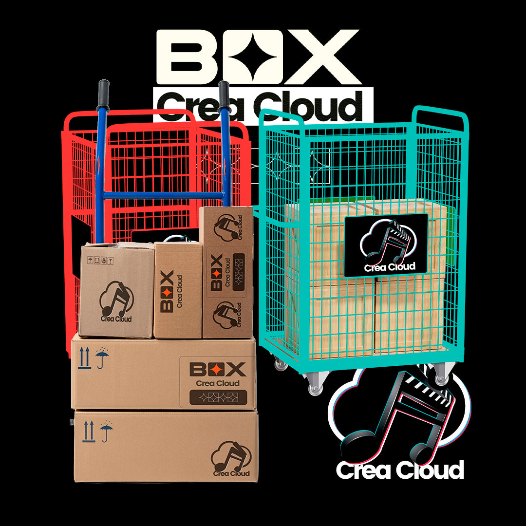 Combo 7. 10 productos sorpresa y 11 prendas Shein