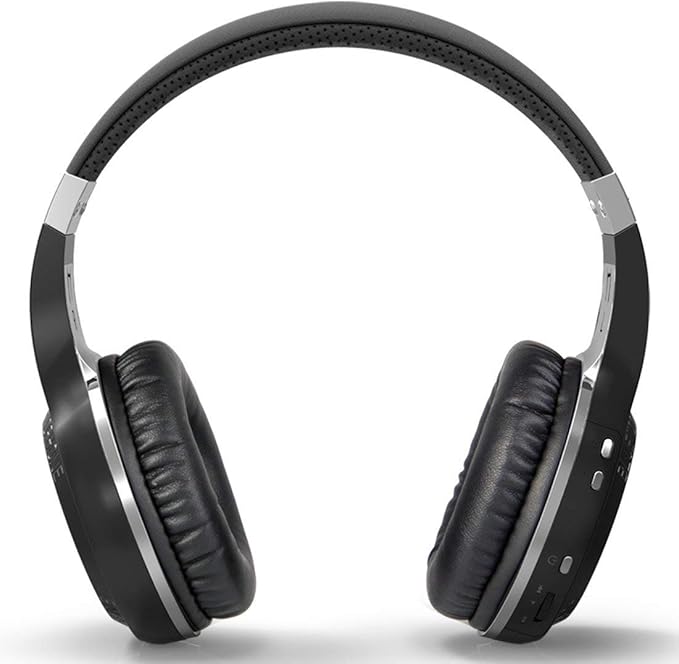 H-Turbine(Shooting Brake) Cascos Bluedio Auriculares inalámbrico estéreo Bluetooth 4.1