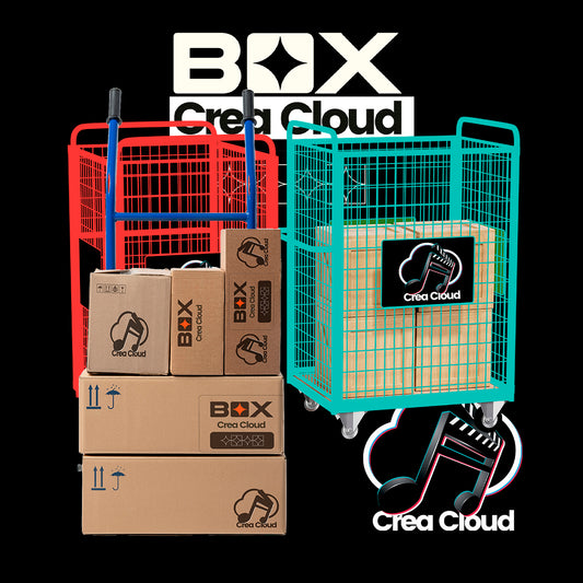 Combo 7. 10 productos sorpresa y 11 prendas Shein